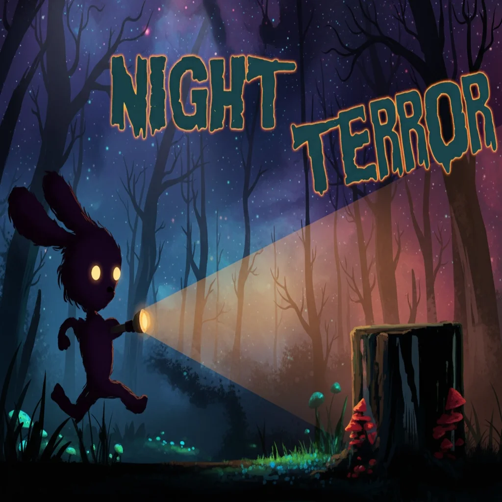 Night Terror